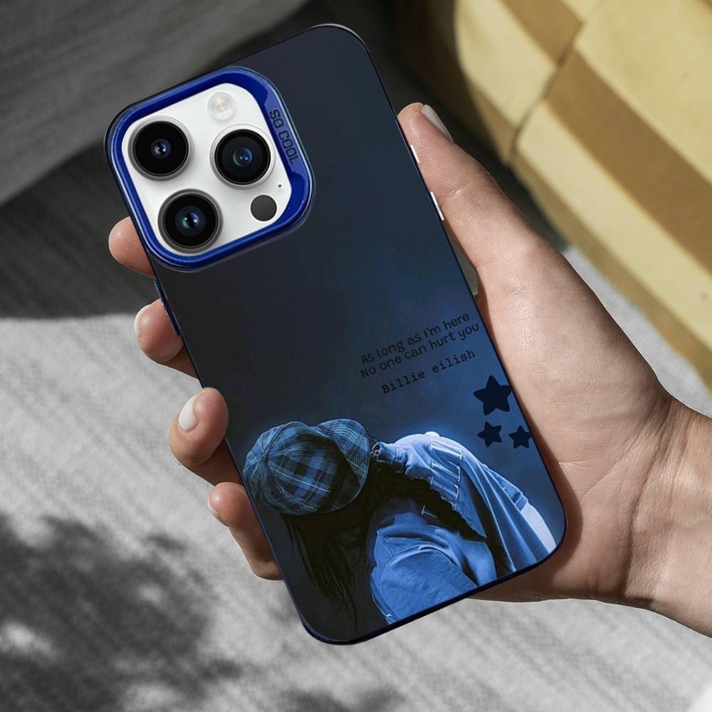 Hot LUNCH B-BILLIES SINGER Pho - Mini Electric Sewing Machine Handheld recension och pris