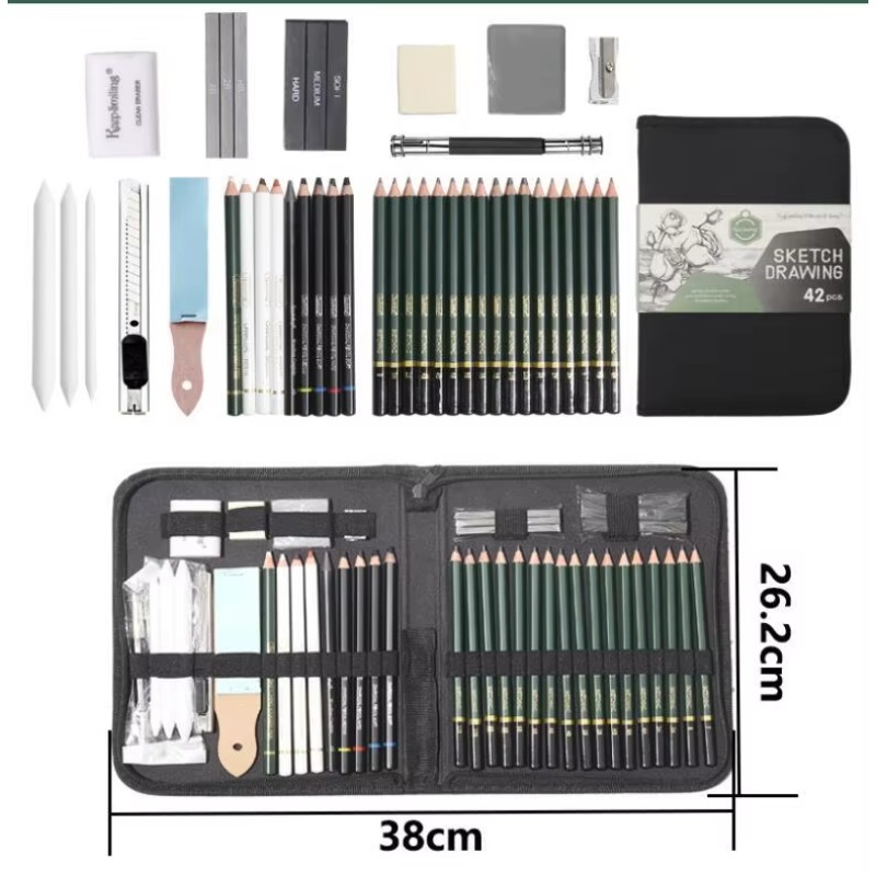 Manufacturers Wholesale Portab - Painting Supplies recension och pris