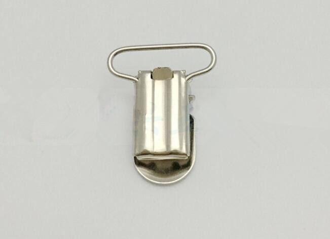 Metal Top Fashion Suspenders C - Craft Tools recension och pris