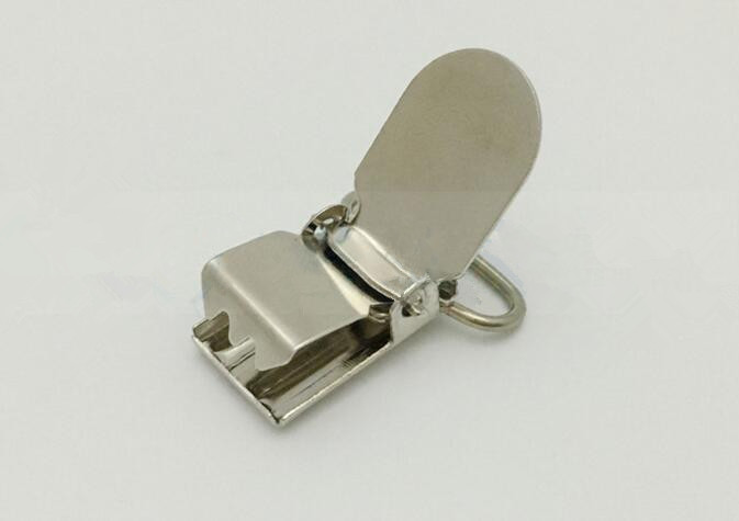 Metal Top Fashion Suspenders C - Craft Tools recension och pris