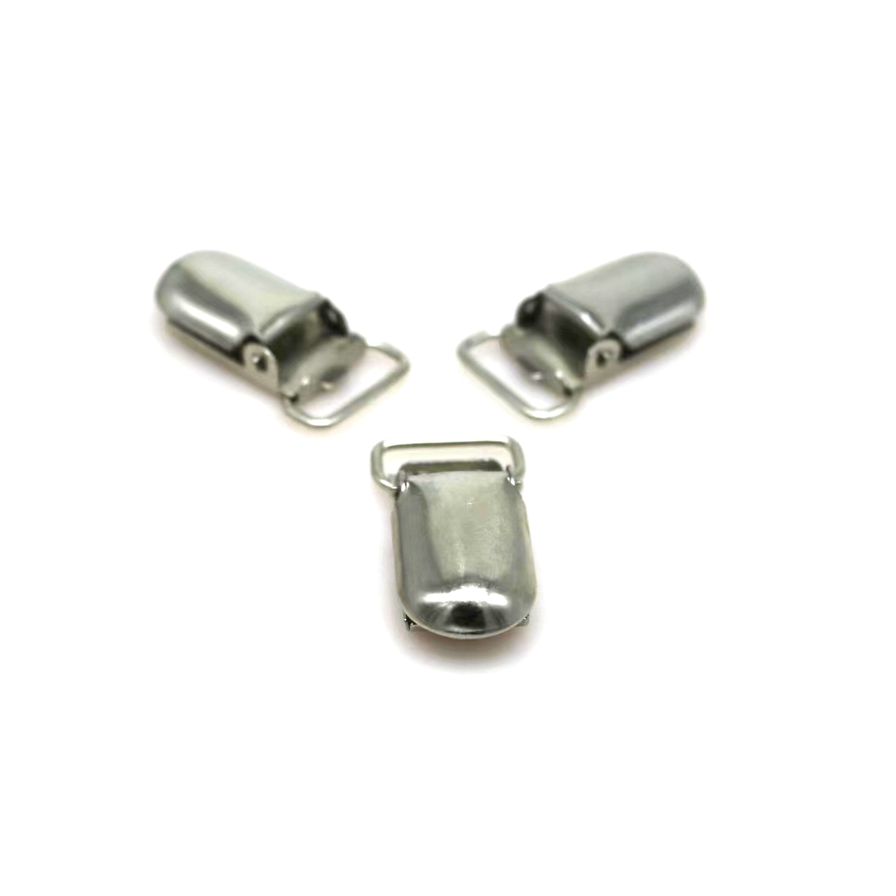 Metal Top Fashion Suspenders C - Craft Tools recension och pris