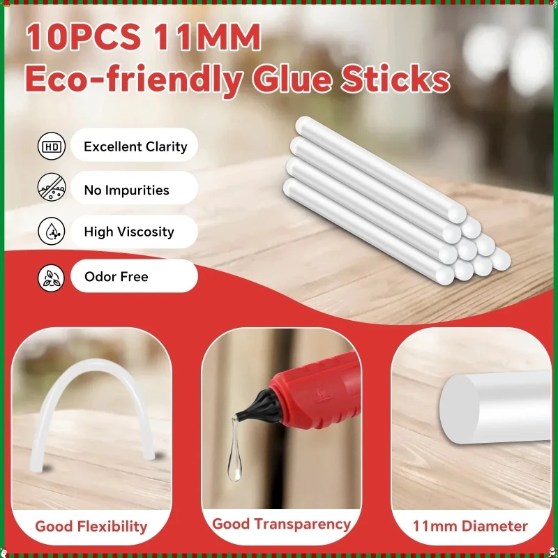 Cordless electric handheld hot - Hot Melt Glue Gun Cordless recension och pris