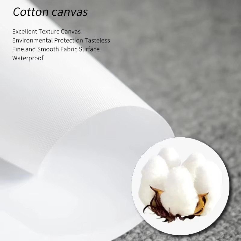 Retro Vintage Coffee Chart Dig - Painting Supplies recension och pris